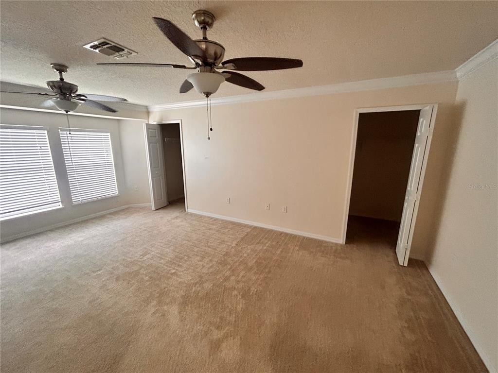 1125 Lascala Drive - Photo 19