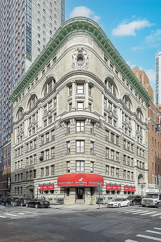 81 Willoughby Street - Photo 4