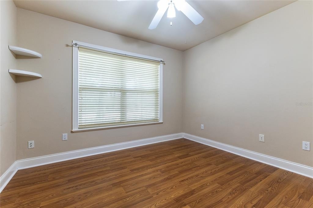 2429 Nw 93rd Street - Photo 35