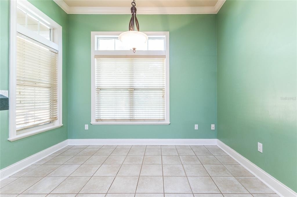 2429 Nw 93rd Street - Photo 19