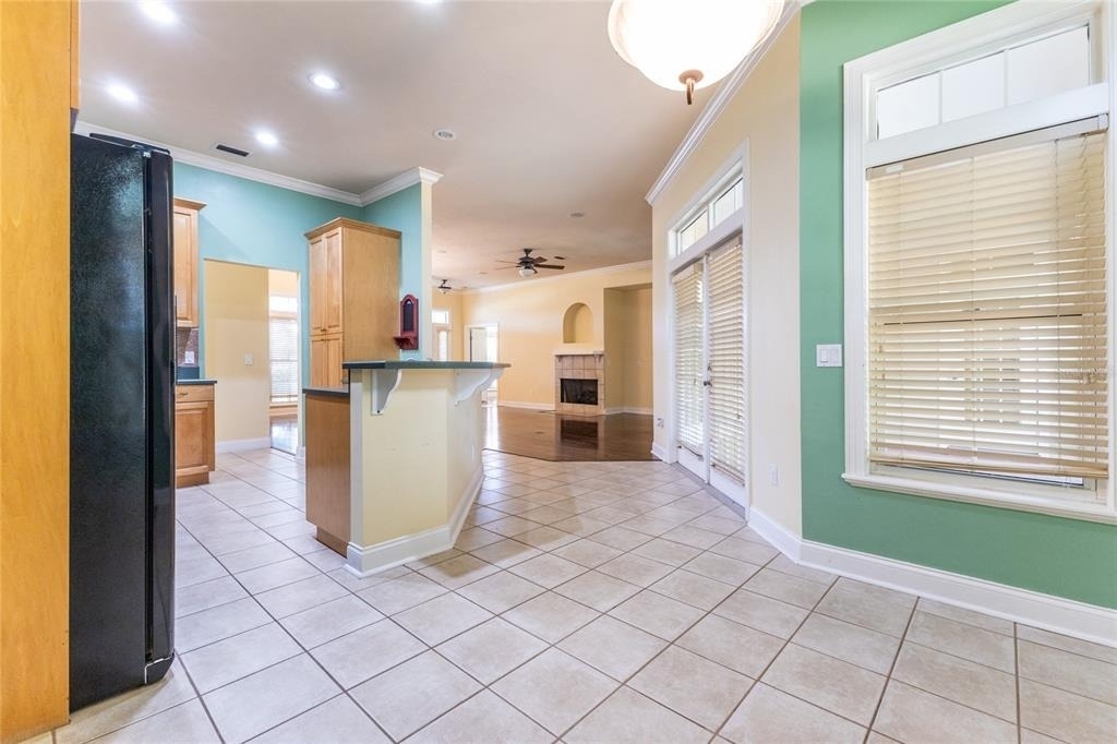 2429 Nw 93rd Street - Photo 20