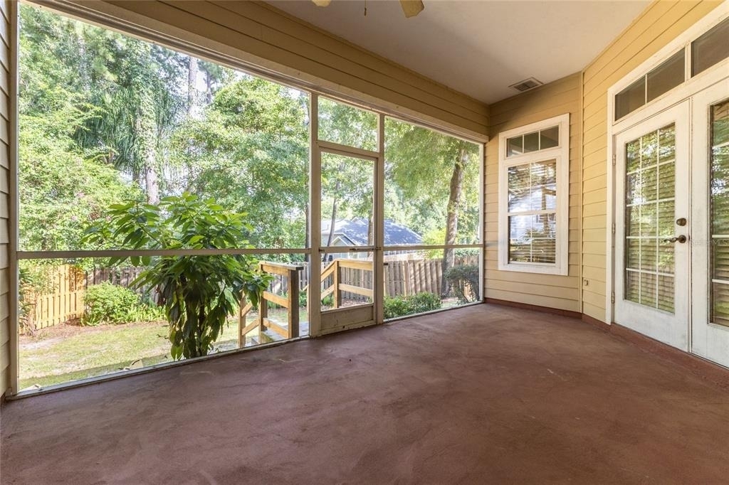 2429 Nw 93rd Street - Photo 40