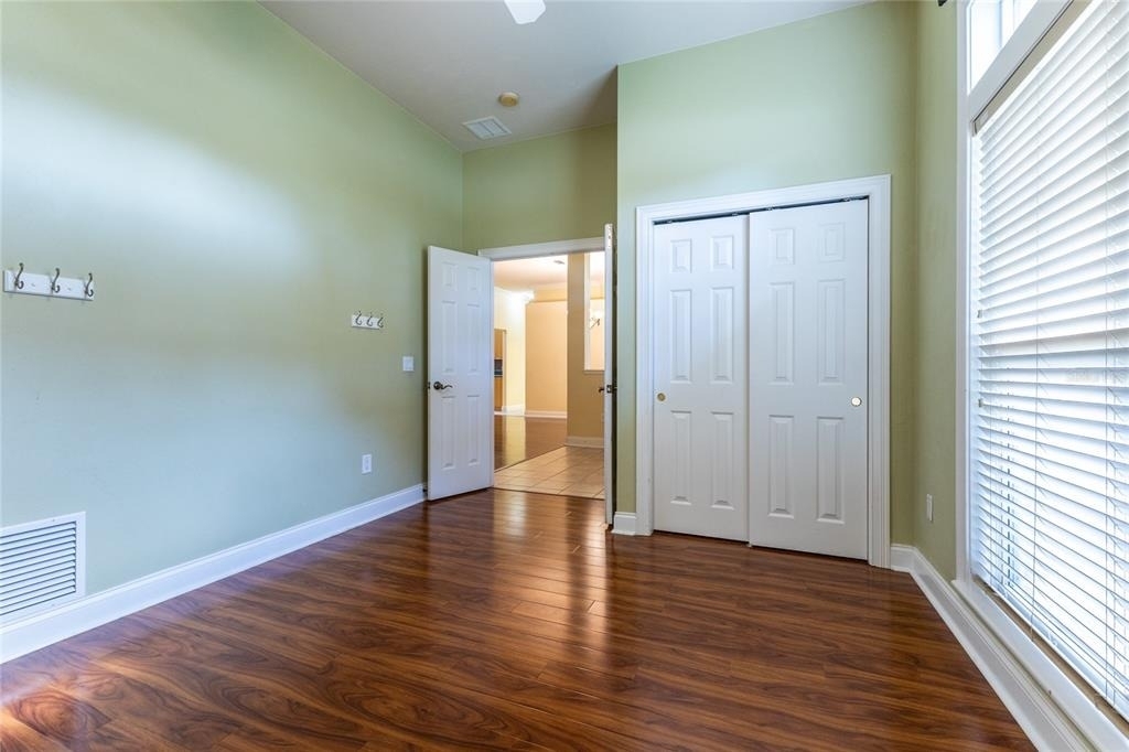 2429 Nw 93rd Street - Photo 13