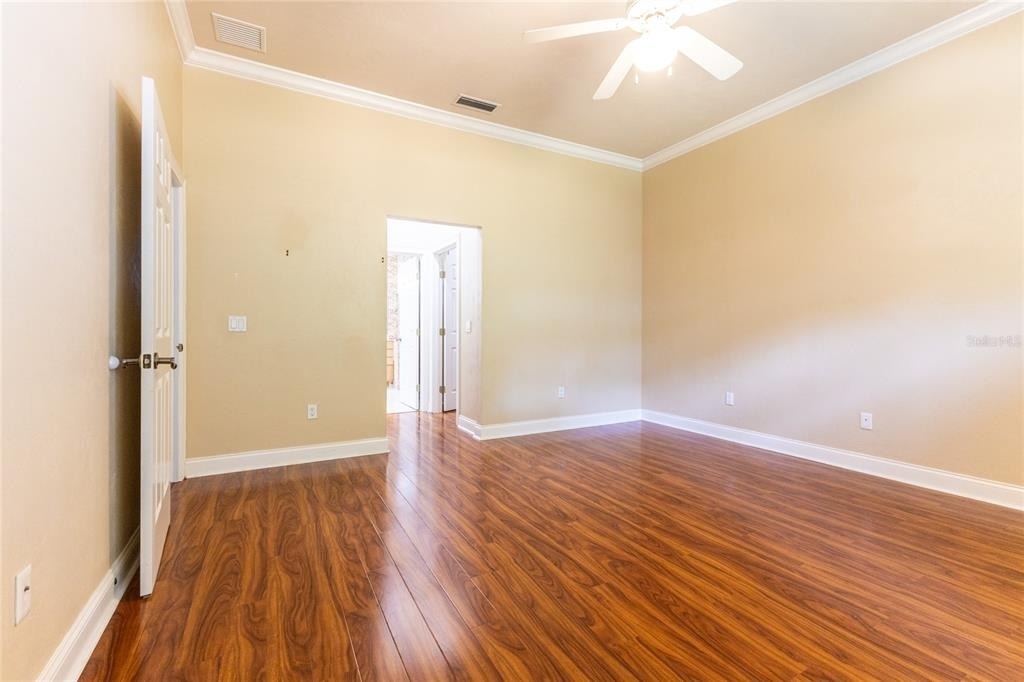 2429 Nw 93rd Street - Photo 22