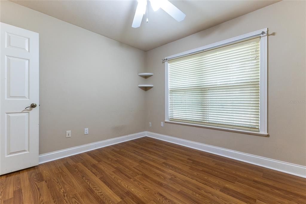2429 Nw 93rd Street - Photo 36