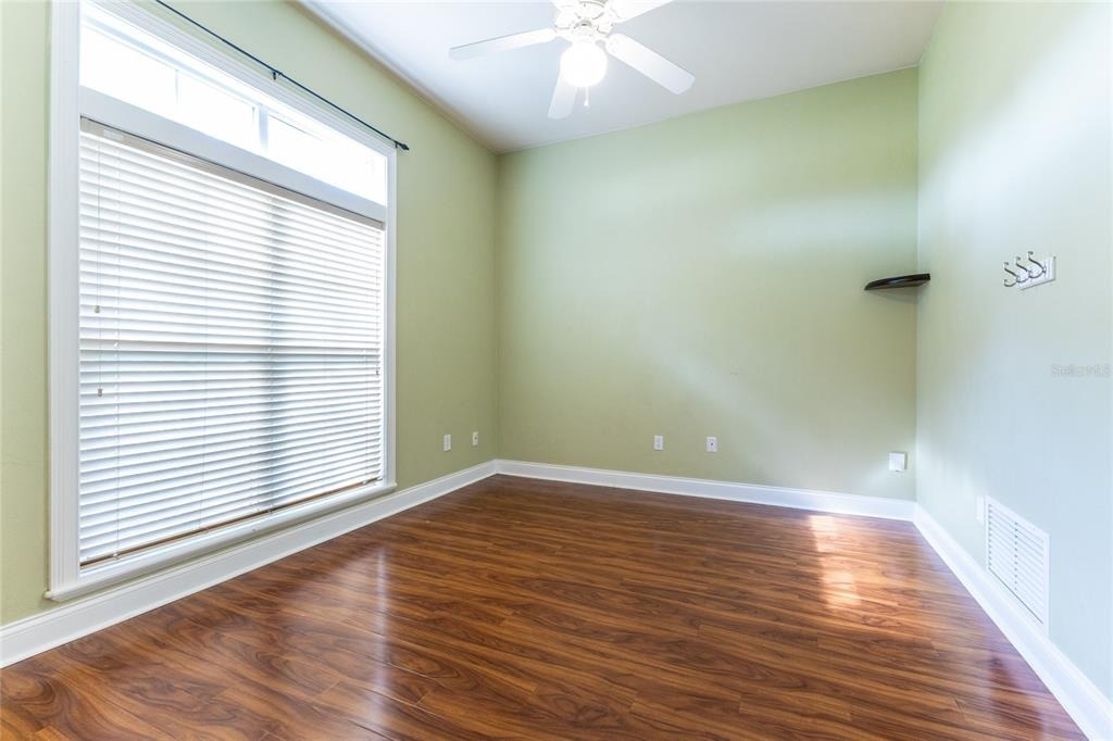 2429 Nw 93rd Street - Photo 11