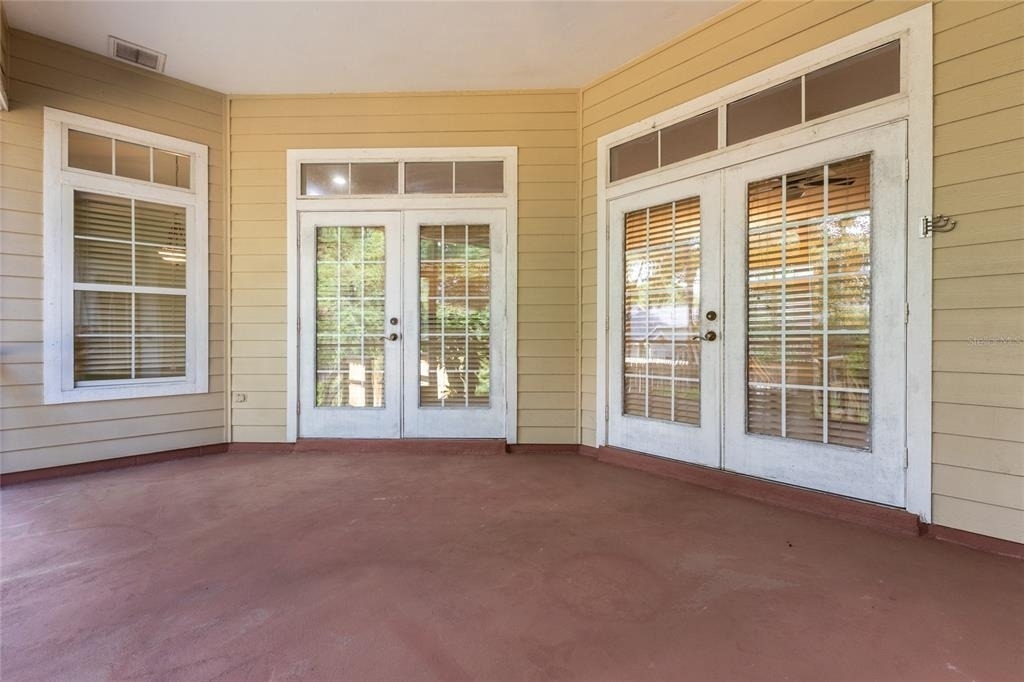 2429 Nw 93rd Street - Photo 39