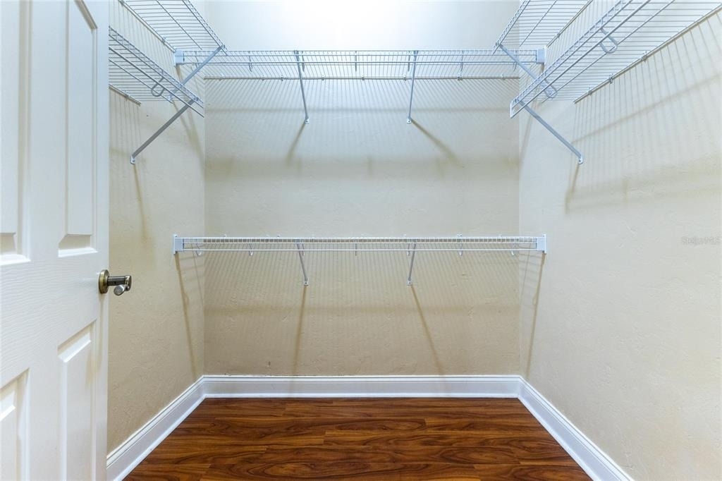 2429 Nw 93rd Street - Photo 25
