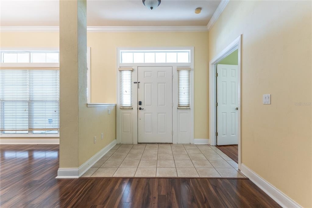 2429 Nw 93rd Street - Photo 3