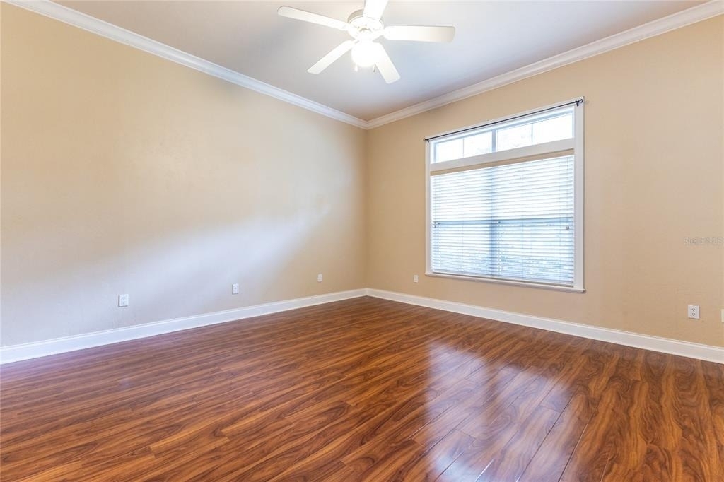 2429 Nw 93rd Street - Photo 21