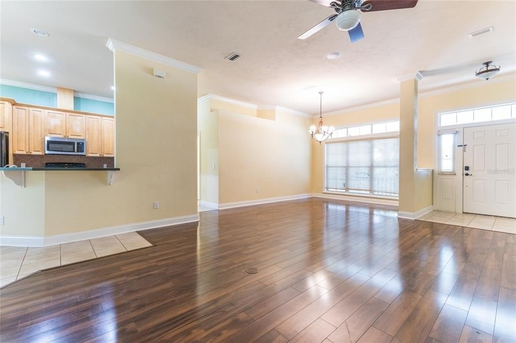 2429 Nw 93rd Street - Photo 8