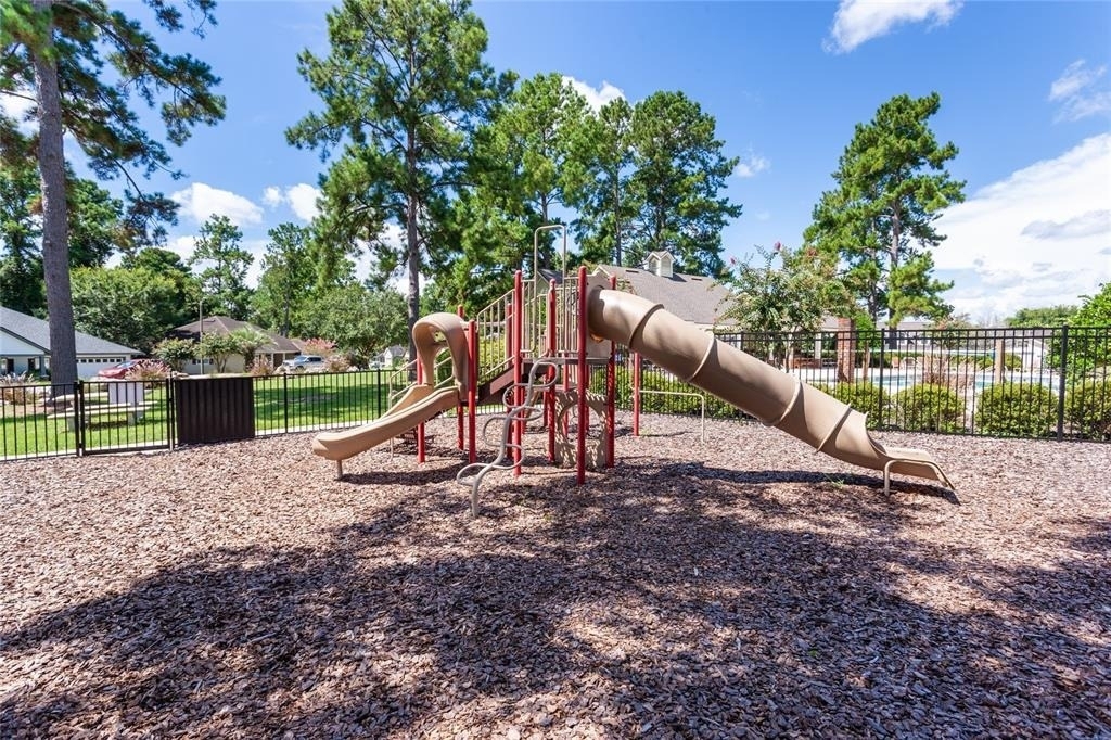 2429 Nw 93rd Street - Photo 54