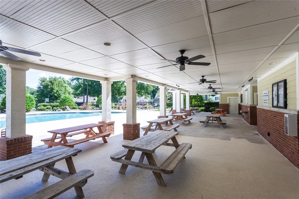 2429 Nw 93rd Street - Photo 48