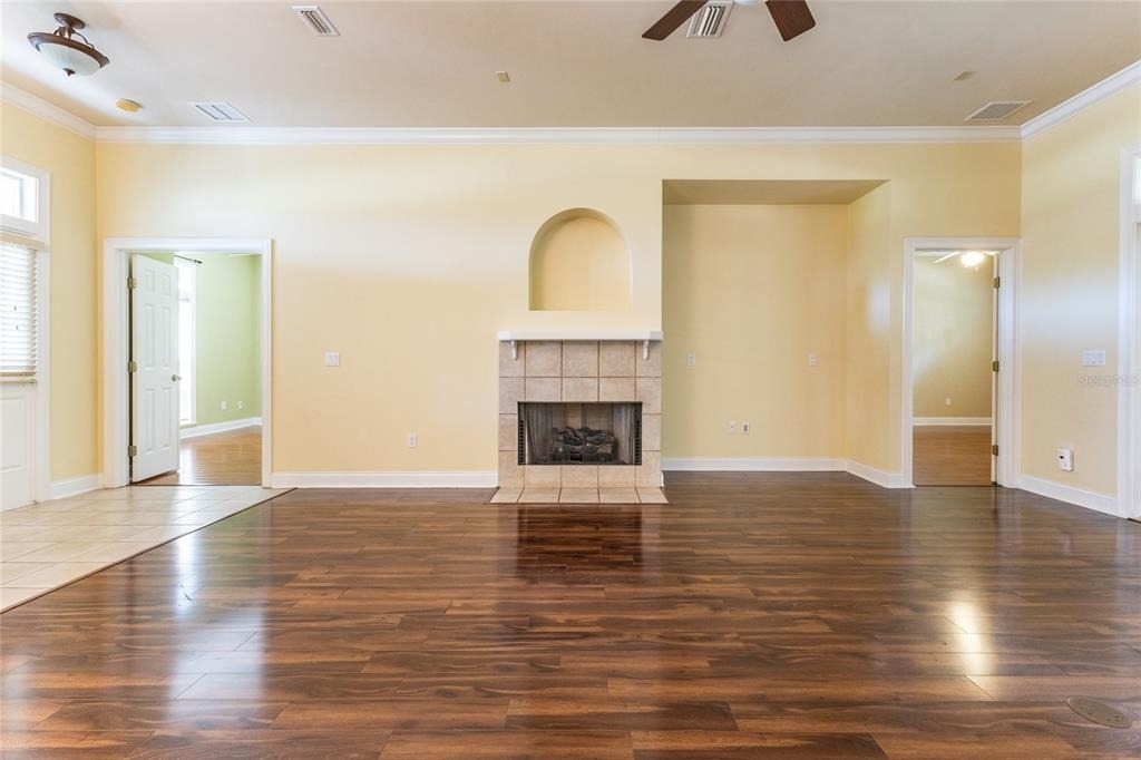 2429 Nw 93rd Street - Photo 6
