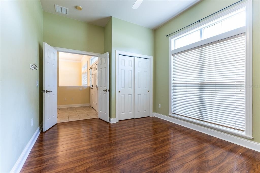 2429 Nw 93rd Street - Photo 12