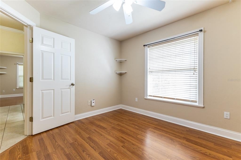 2429 Nw 93rd Street - Photo 31