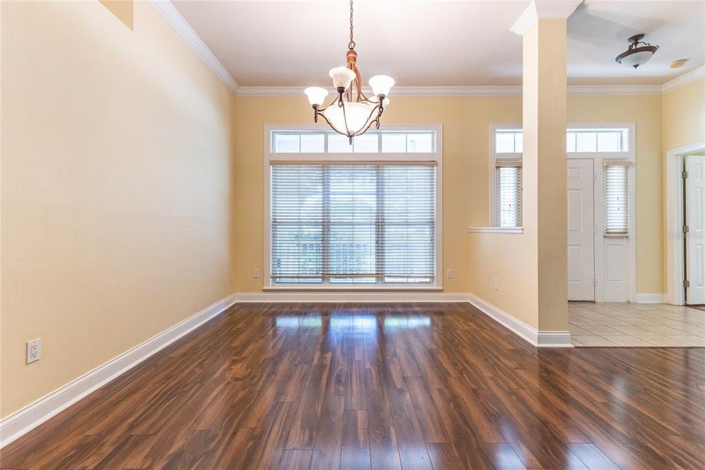 2429 Nw 93rd Street - Photo 10