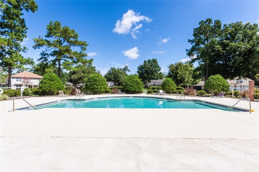 2429 Nw 93rd Street - Photo 51