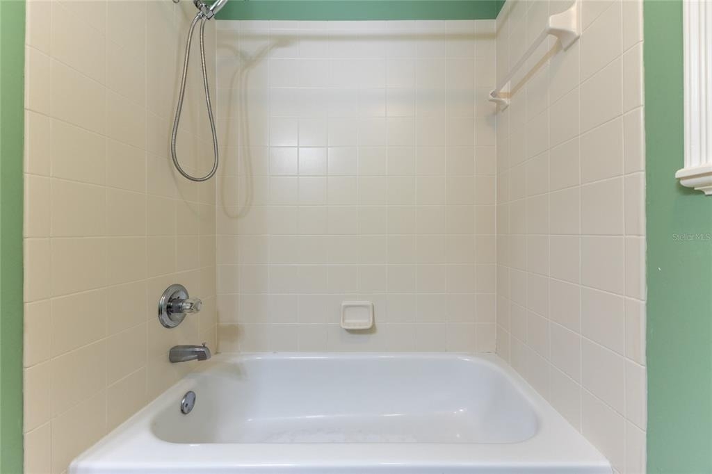 2429 Nw 93rd Street - Photo 34