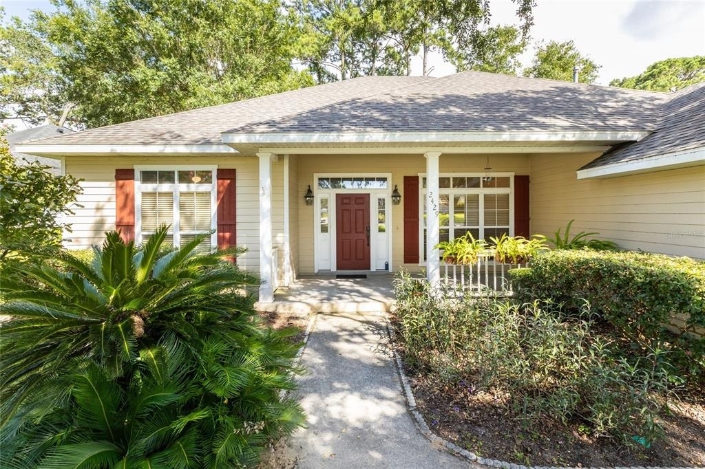 2429 Nw 93rd Street - Photo 0