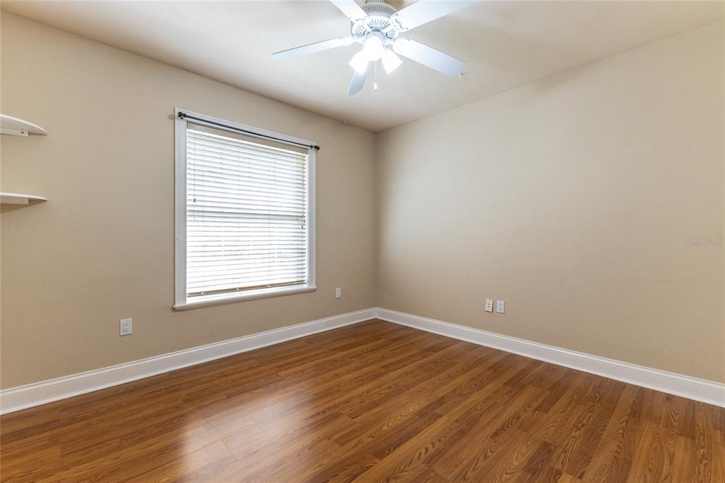 2429 Nw 93rd Street - Photo 30