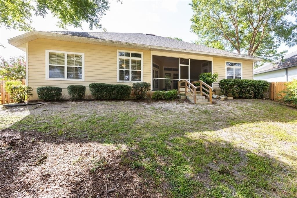 2429 Nw 93rd Street - Photo 42