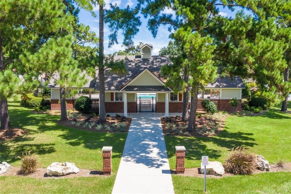 2429 Nw 93rd Street - Photo 46