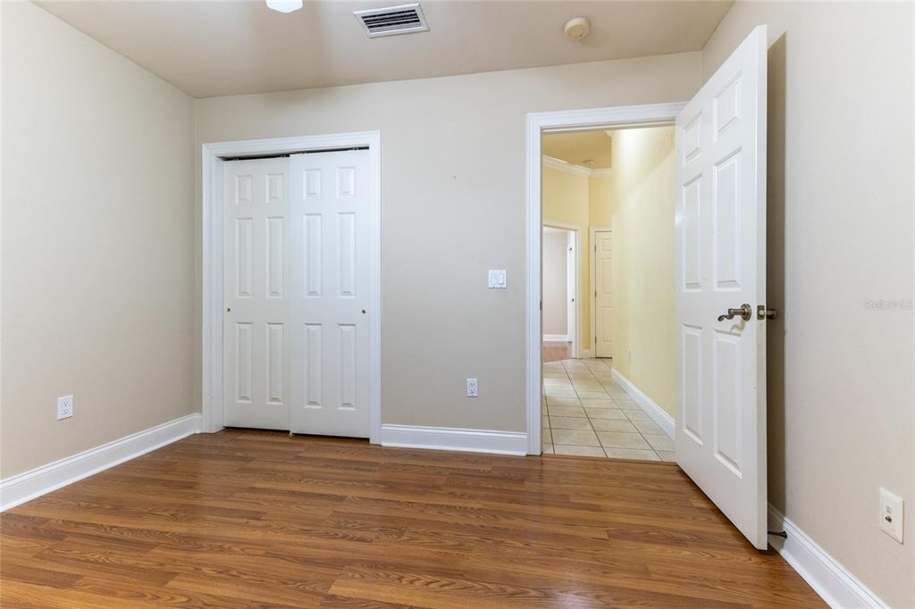 2429 Nw 93rd Street - Photo 37