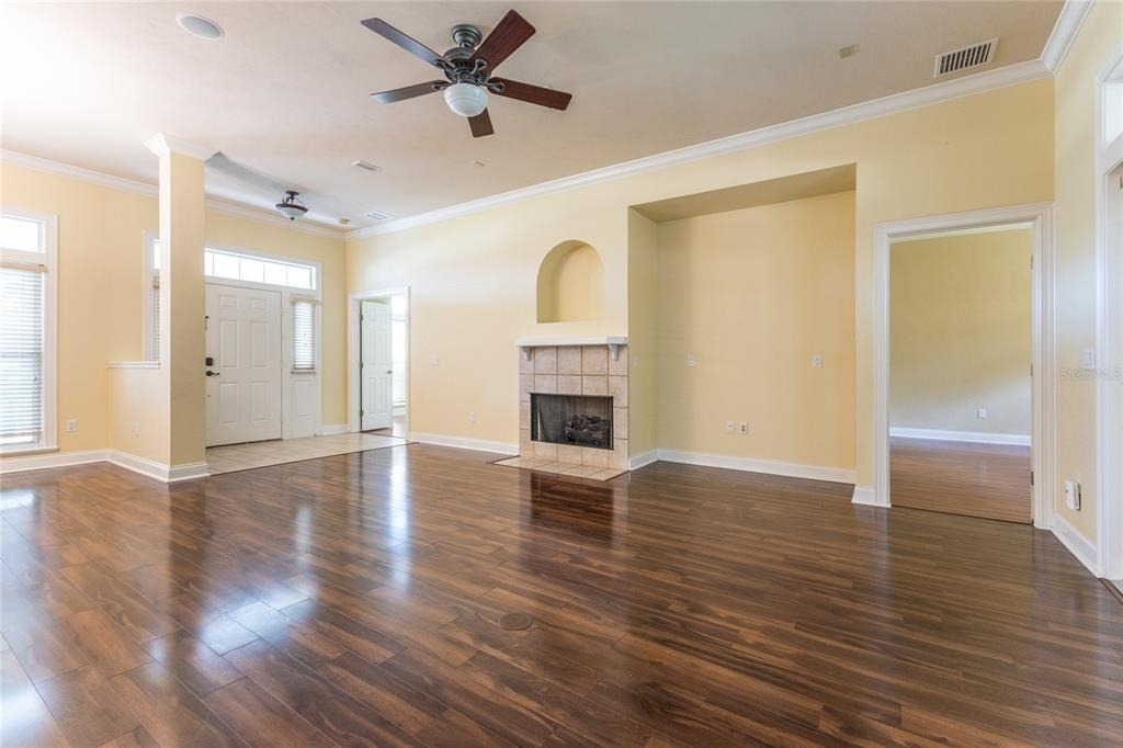 2429 Nw 93rd Street - Photo 7