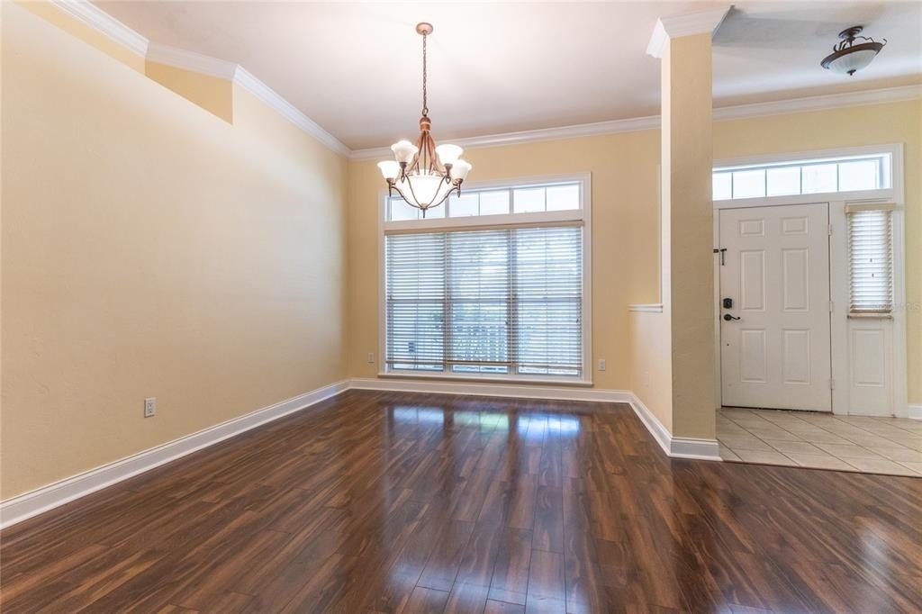 2429 Nw 93rd Street - Photo 9