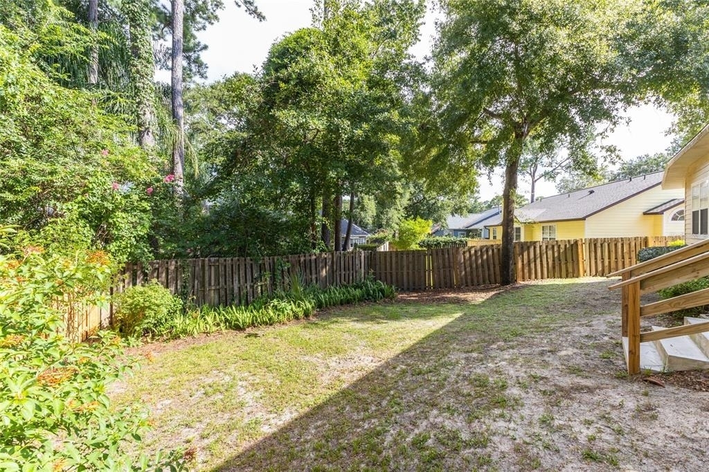 2429 Nw 93rd Street - Photo 41