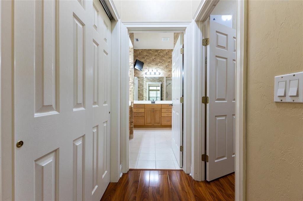 2429 Nw 93rd Street - Photo 24