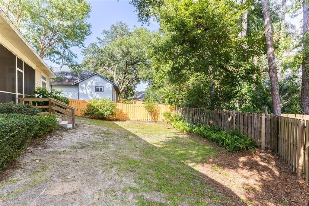 2429 Nw 93rd Street - Photo 43
