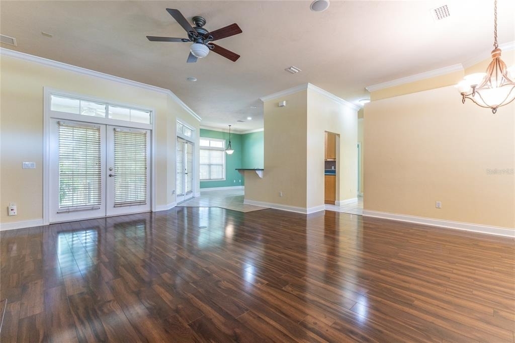 2429 Nw 93rd Street - Photo 4
