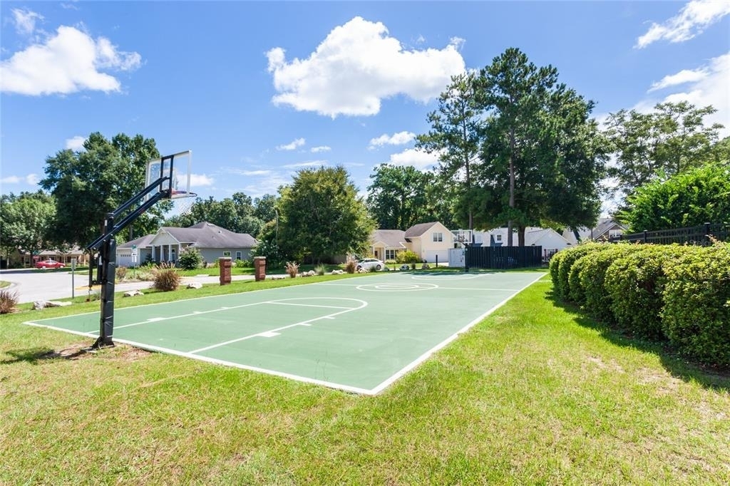 2429 Nw 93rd Street - Photo 53