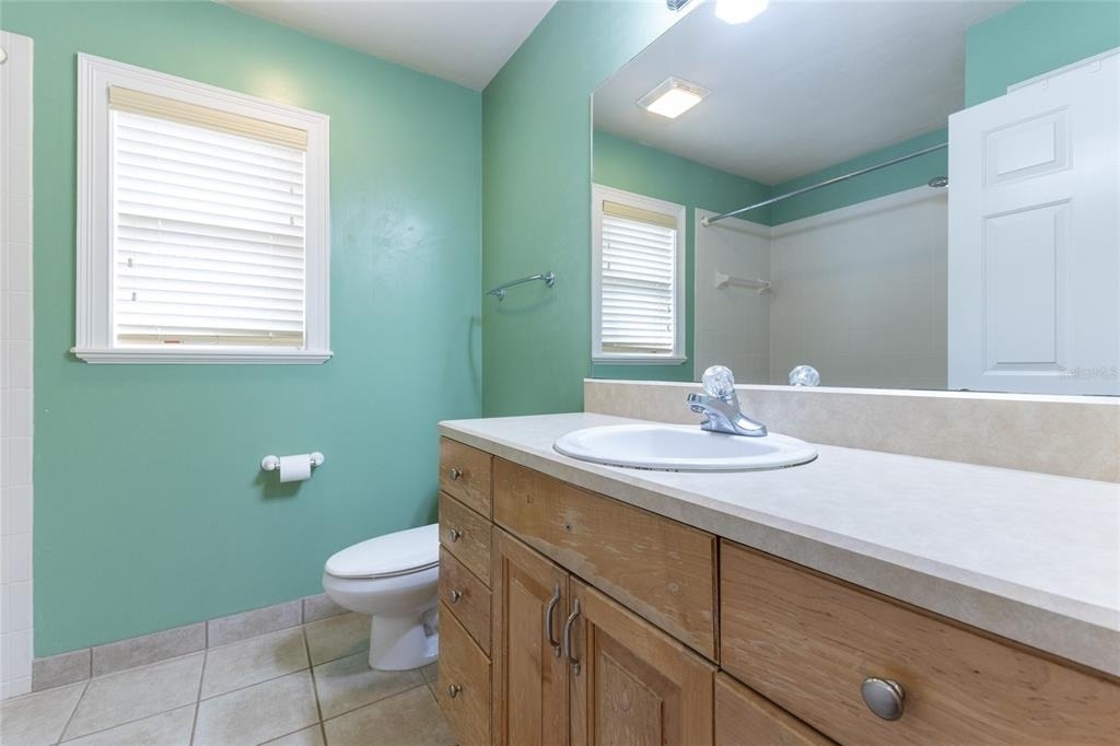 2429 Nw 93rd Street - Photo 33