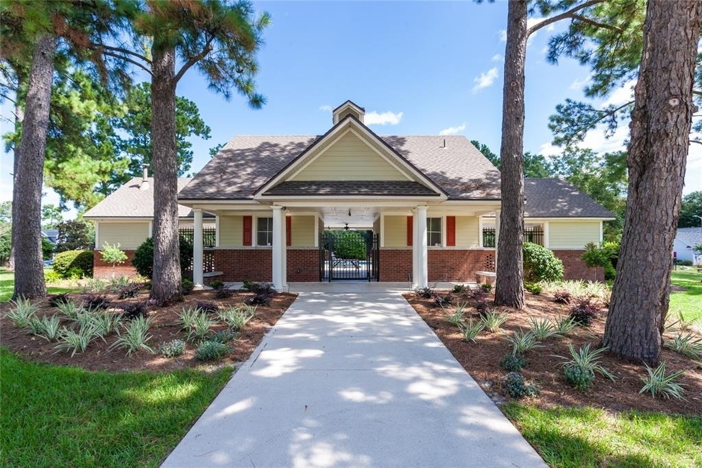 2429 Nw 93rd Street - Photo 47