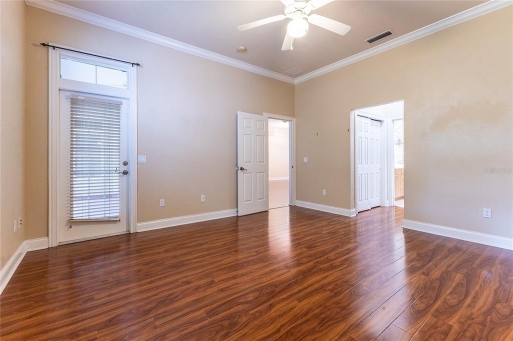 2429 Nw 93rd Street - Photo 23