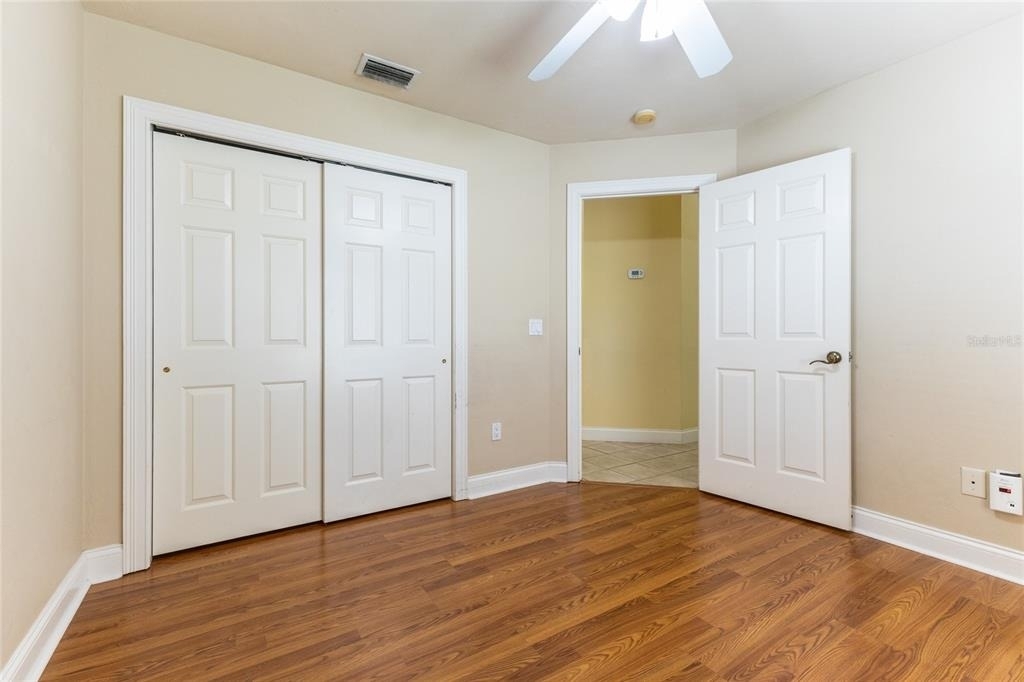 2429 Nw 93rd Street - Photo 32