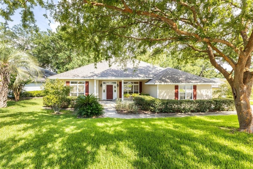 2429 Nw 93rd Street - Photo 1