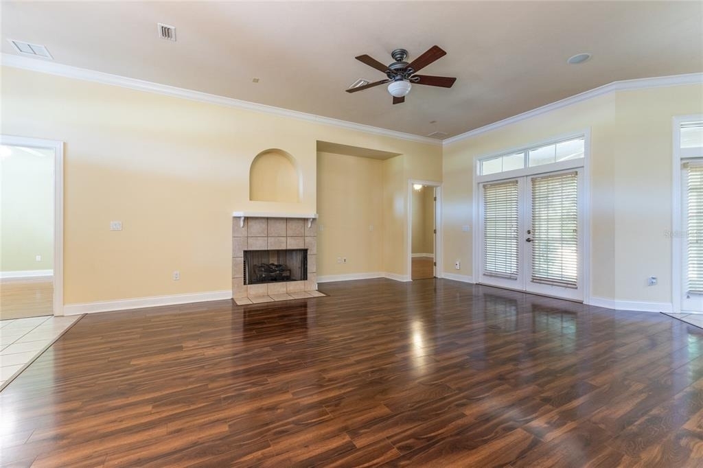 2429 Nw 93rd Street - Photo 5