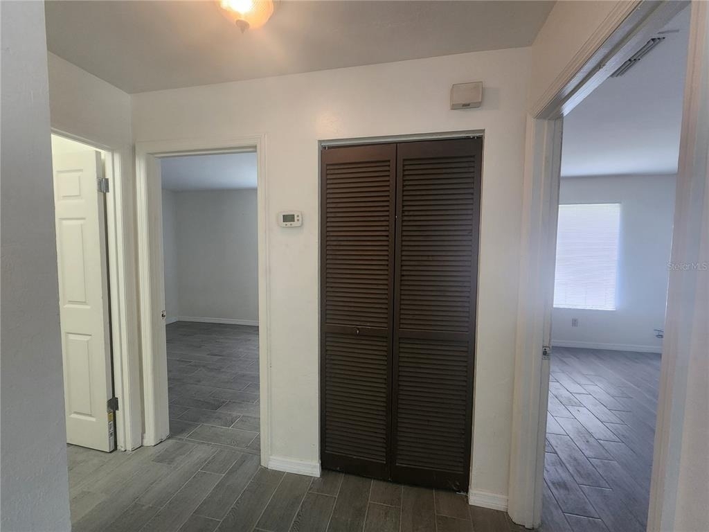 5817 Nw 23 Terrace - Photo 6