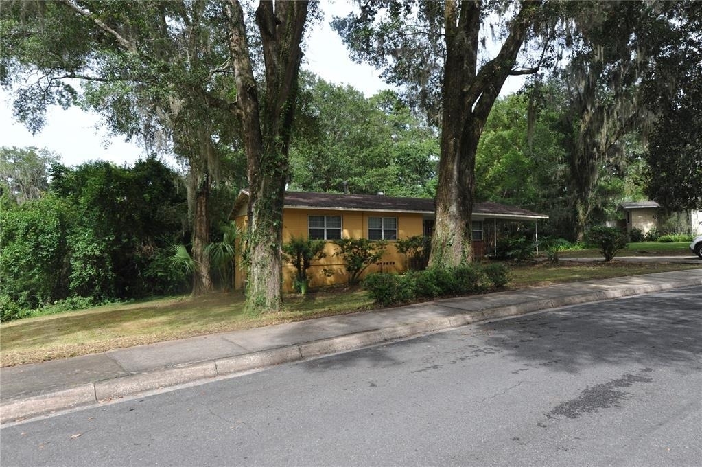 1410 Nw 7th Road - Photo 3