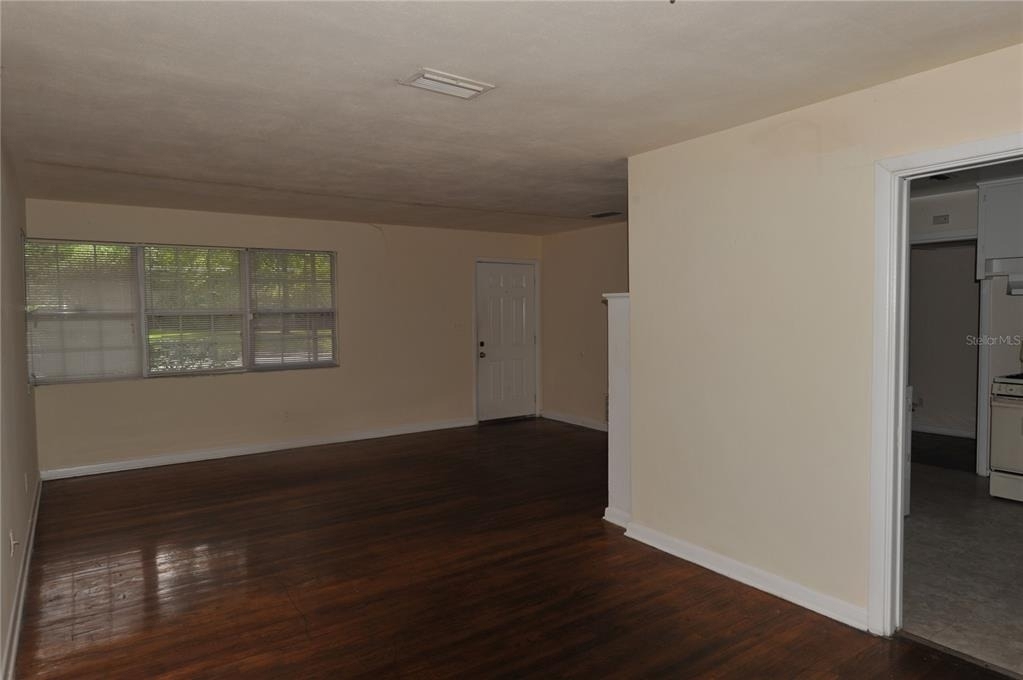 1410 Nw 7th Road - Photo 9