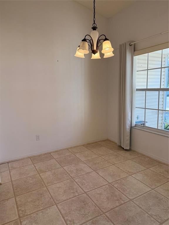 4501 River Ridge Drive - Photo 2