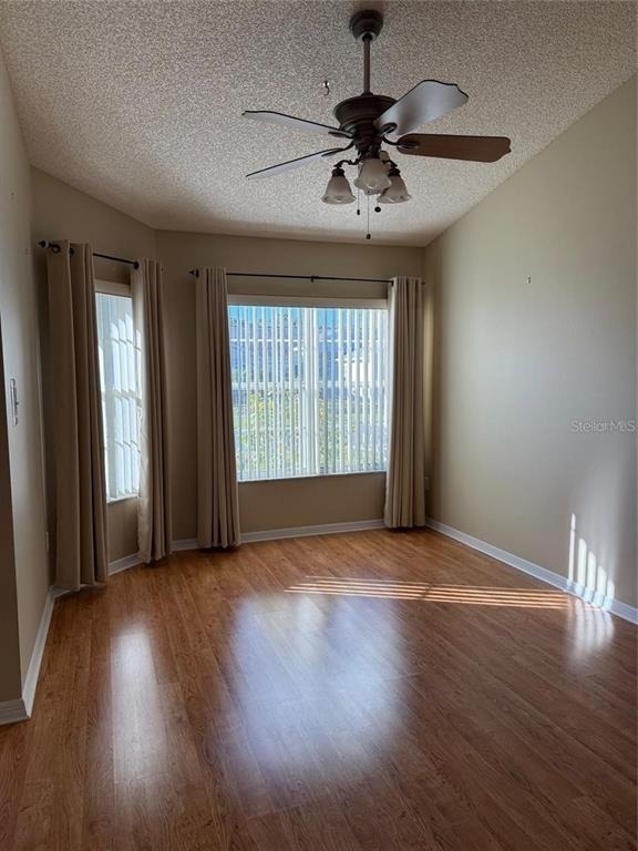 4501 River Ridge Drive - Photo 1