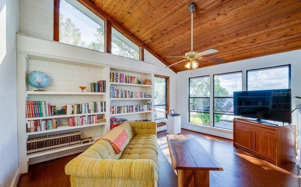1286 John Anderson Drive - Photo 35