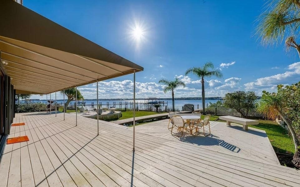 1286 John Anderson Drive - Photo 44