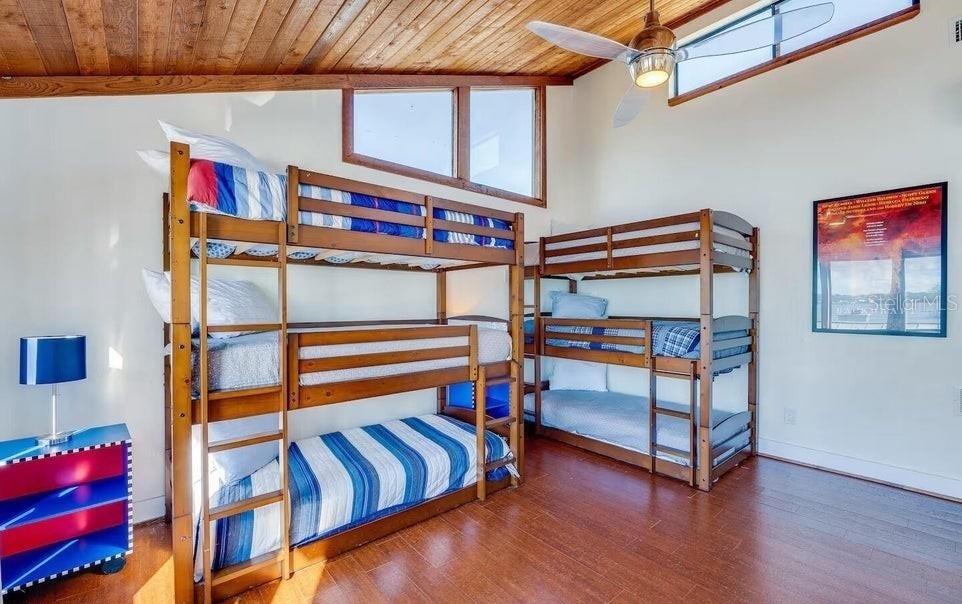1286 John Anderson Drive - Photo 36