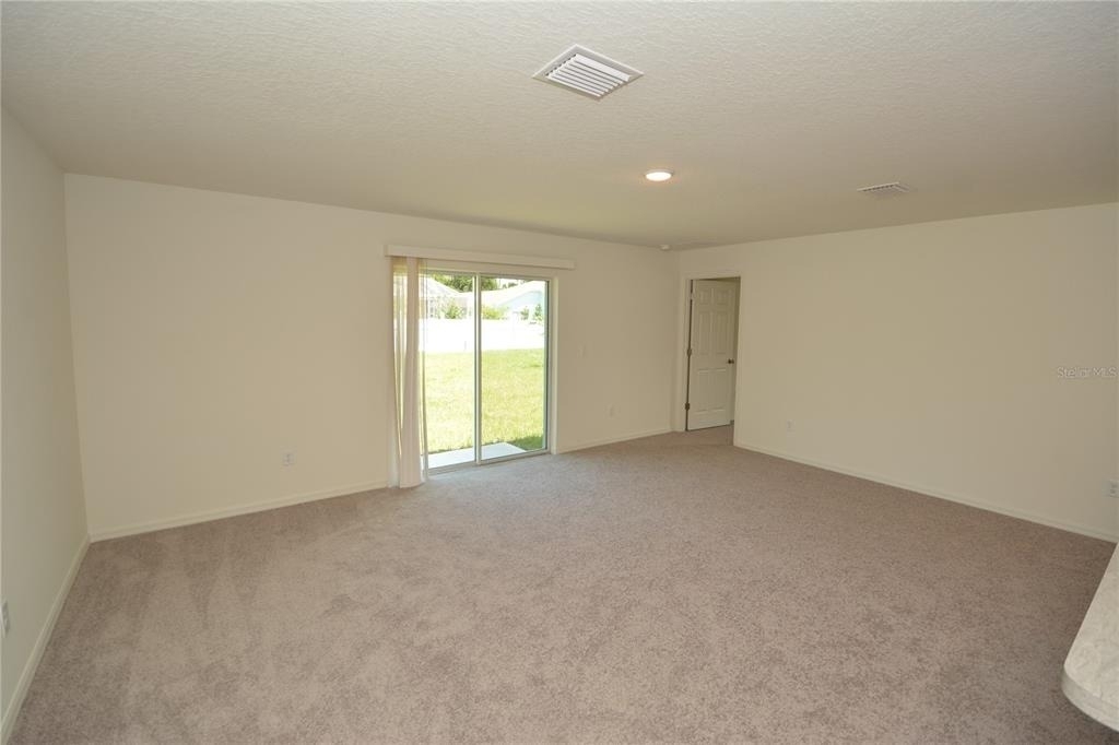 11 Roxland Lane - Photo 11